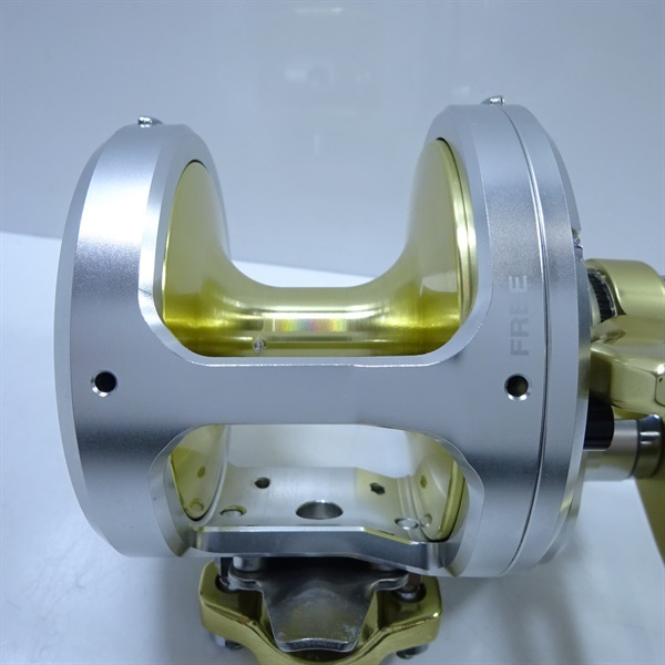 １４タリカ２０Ⅱ